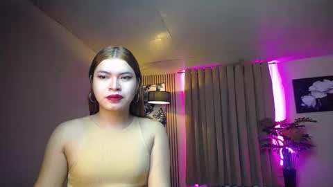 sweet_trexie online show from 10-23-25, 11:46