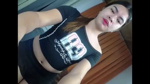 Snapshot of sweet_trexie chatting on 05-01-26, 02:54 sweet_trexie online show from 05-01-26, 02:54