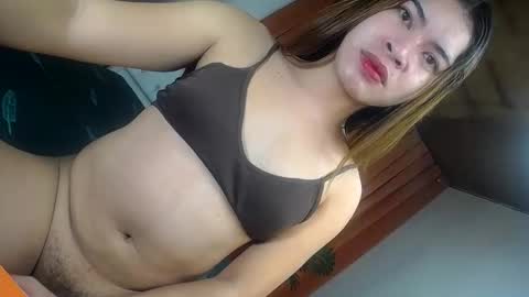 Snapshot of sweet_trexie chatting on 05-11-26, 07:11 sweet_trexie online show from 05-11-26, 07:11