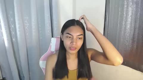 Trisha online show from 10-13-25, 12:16