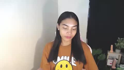 Trisha online show from 11-02-25, 02:52