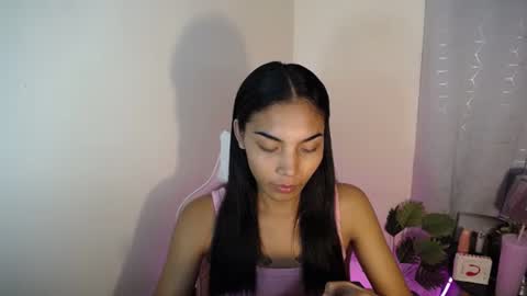 Trisha online show from 11-09-25, 10:46