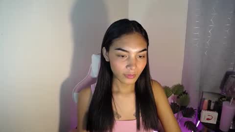 Trisha online show from 11-09-25, 10:52