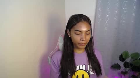 Snapshot of sweet_trishaxx chatting on 02-01-26, 02:37 Trisha online show from 02-01-26, 02:37