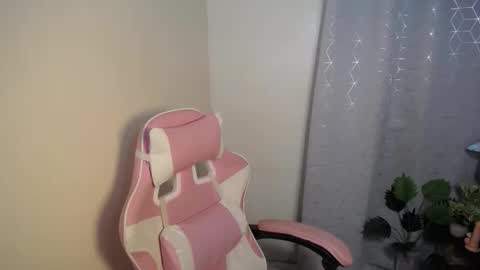 Snapshot of sweet_trishaxx chatting on 02-08-26, 02:15 Trisha online show from 02-08-26, 02:15