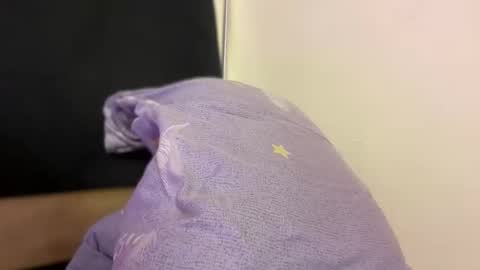 Snapshot of sweet_trishaxx chatting on 02-17-26, 10:27 Trisha online show from 02-17-26, 10:27