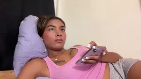 Snapshot of sweet_trishaxx chatting on 02-19-26, 11:28 Trisha online show from 02-19-26, 11:28