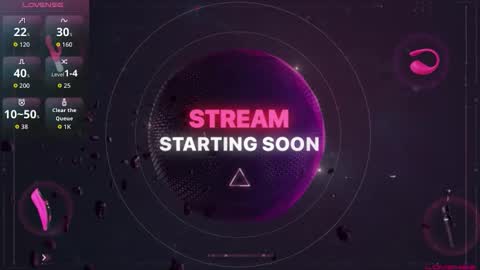 Snapshot of sweet_trishaxx chatting on 02-23-26, 12:13 Trisha online show from 02-23-26, 12:13