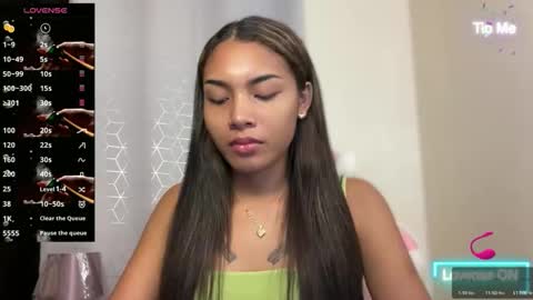 Snapshot of sweet_trishaxx chatting on 03-02-26, 08:59 Trisha online show from 03-02-26, 08:59