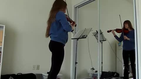 Heidi Brenner - Please check bio for schedule  FAQ online show from 12-17-24, 02:44