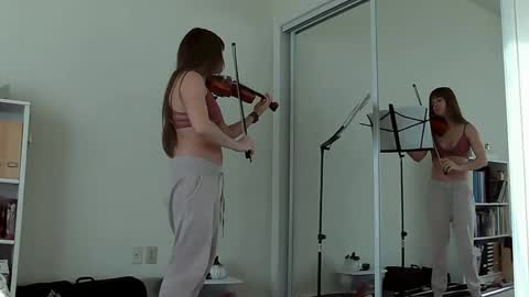 Heidi Brenner - Please check bio for schedule  FAQ online show from 12-20-24, 01:22