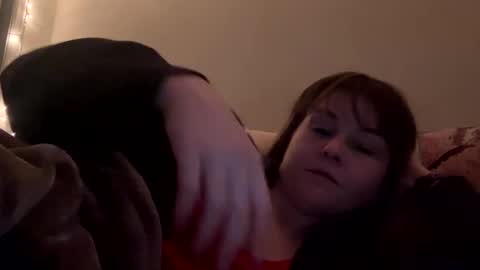 Heidi Brenner - Please check bio for schedule  FAQ online show from 01-31-25, 12:28