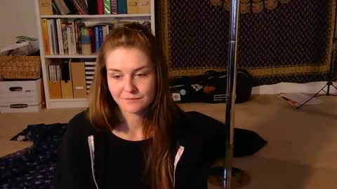 Heidi Brenner - Please check bio for schedule  FAQ online show from 01-31-25, 10:31