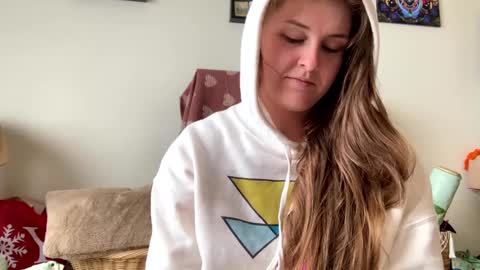 Heidi Brenner - Please check bio for schedule  FAQ online show from 03-07-25, 04:33