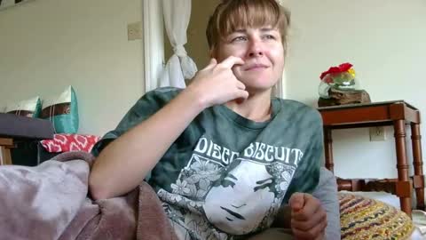 Heidi Brenner - Please check bio for schedule  FAQ online show from 09-25-25, 06:33