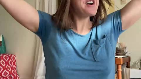 Heidi Brenner - Please check bio for schedule  FAQ online show from 02-01-26, 03:10