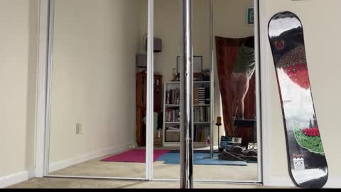 Heidi Brenner - Please check bio for schedule  FAQ online show from 02-22-26, 06:50