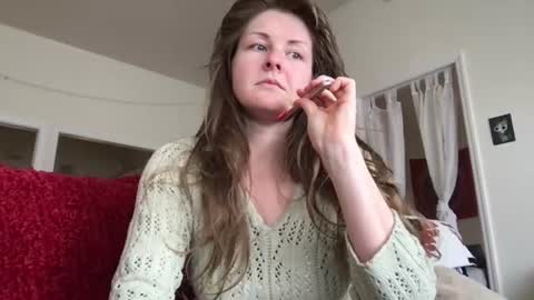 Heidi Brenner - Please check bio for schedule  FAQ online show from 07-26-26, 12:45