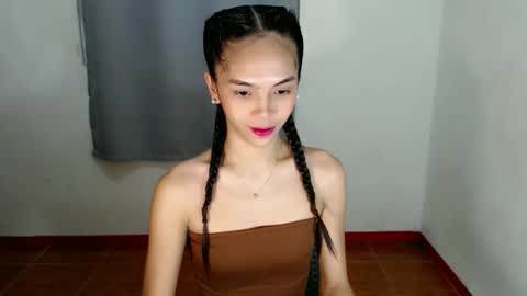 sweet_tyla online show from 09-25-25, 09:07