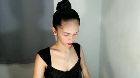 sweet_tyla online show from 11-03-25, 02:57