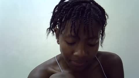 Princess vee online show from 03-07-26, 02:25