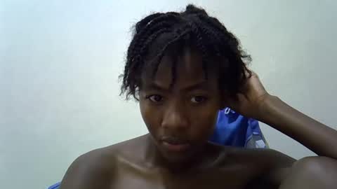 Princess vee online show from 03-19-26, 07:07