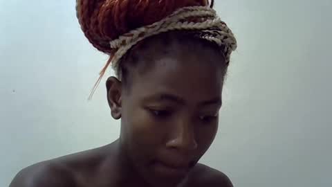 Princess vee online show from 04-03-26, 09:29