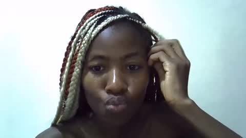 Princess vee online show from 04-12-26, 12:37