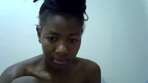 Princess vee online show from 06-05-26, 08:53