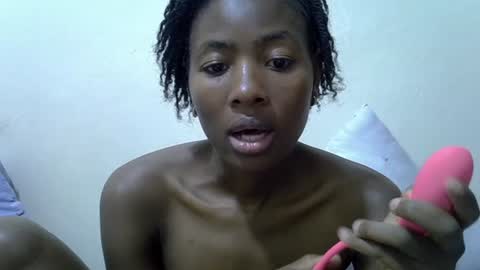 Princess vee online show from 07-16-26, 08:26