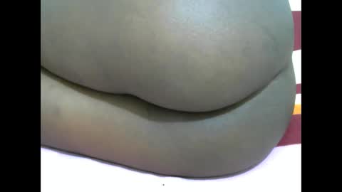 sweet_veebouset online show from 02-12-26, 08:48