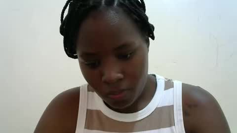 sweet_veebouset online show from 02-15-26, 06:43