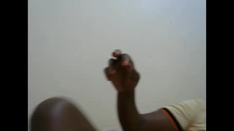 sweet_veebouset online show from 04-19-26, 04:01