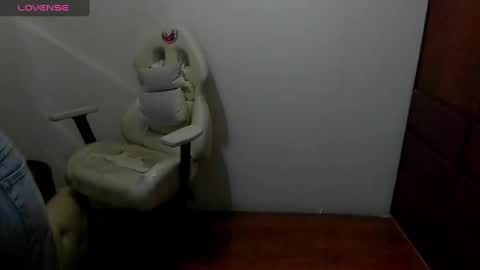 sweet_venus4 online show from 03-03-25, 11:11