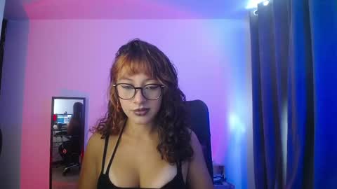 sweet_venus4 online show from 04-07-26, 07:47