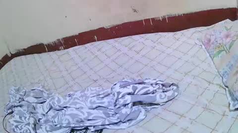 sweet_vishy online show from 11-05-25, 06:41