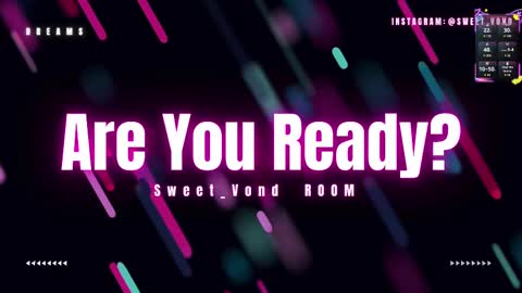 Steven independent model online show from 09-21-25, 11:23