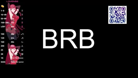 JULIETA     I connect from Monday to Saturday from 10am to 5pm NEW YORK TIME. online show from 11-28-25, 04:09