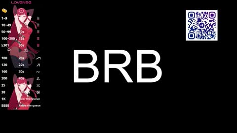 JULIETA     I connect from Monday to Saturday from 10am to 5pm NEW YORK TIME. online show from 12-02-25, 04:02