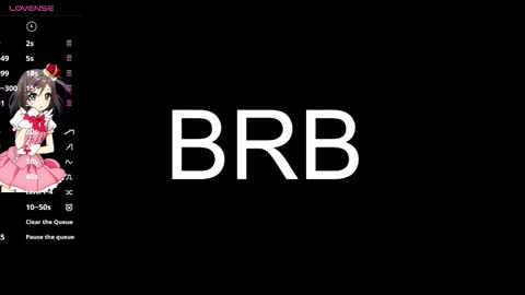 JULIETA     I connect from Monday to Saturday from 10am to 5pm NEW YORK TIME. online show from 02-12-26, 04:02