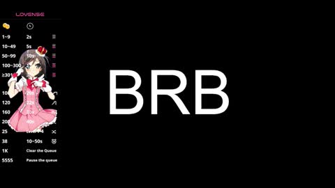 JULIETA     I connect from Monday to Saturday from 10am to 5pm NEW YORK TIME. online show from 03-03-26, 04:02