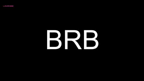 JULIETA     I connect from Monday to Saturday from 10am to 5pm NEW YORK TIME. online show from 04-20-26, 03:37