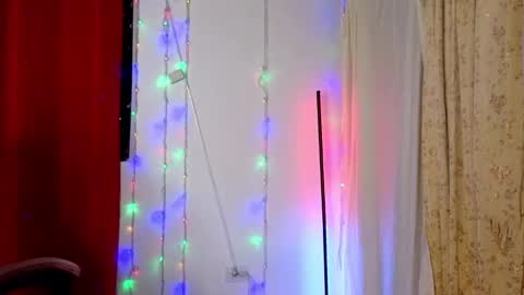  Sweet  online show from 01-18-25, 12:46