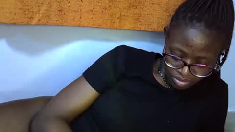 sweet_zarah online show from 03-24-26, 05:07