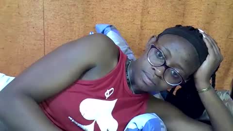 sweet_zarah online show from 04-11-26, 01:54