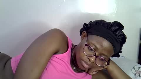 sweet_zarah online show from 05-14-26, 02:29