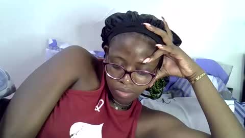 sweet_zarah online show from 05-15-26, 04:14