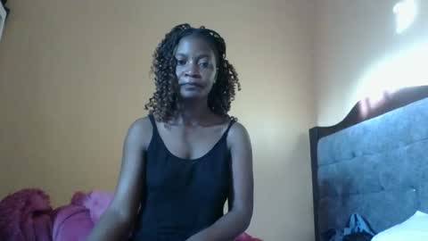 zellate online show from 03-24-26, 04:17