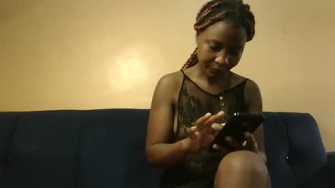 zellate online show from 05-17-26, 01:29