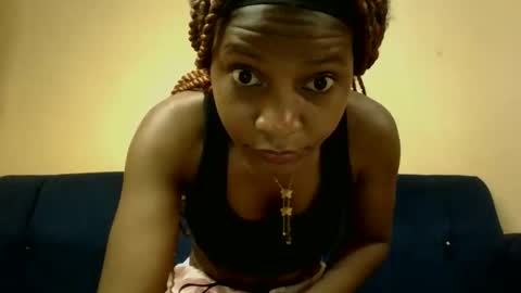 zellate online show from 05-20-26, 04:18